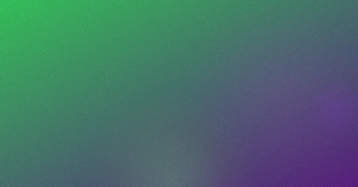 碧蓝档案wiki别只看榜：四字段查法